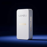 LAMZU Aurora 8K Dongle